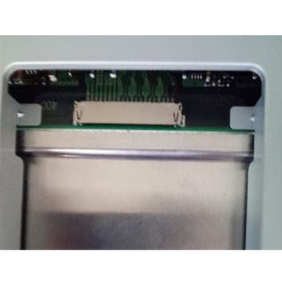Màn hình hiển thị LCD gốc 10.0 inch LT100AA40000 cho trò chơi