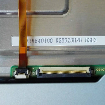 LT104AD18D00 Mẫu mới gốc 10.4 inch màn hình LCD
