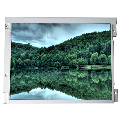 LT104AD18D00 Mẫu mới gốc 10.4 inch màn hình LCD