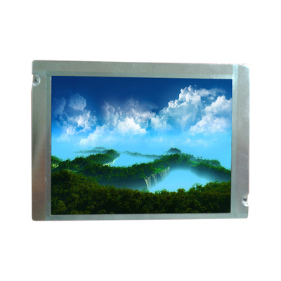 Mô-đun màn hình LCD LTA057A341F 5,7 inch 70PPI