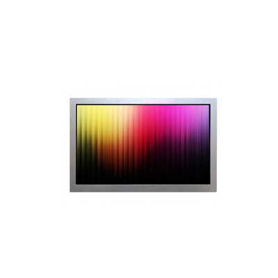 MAA121DSL01 tft màn hình LCD màn hình LCD 12,1 inch 800 * 600 LCD Module