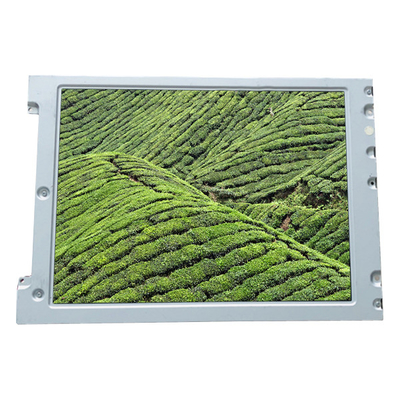 Màn hình LCD TFT gốc LTA104A261F 10,4 inch