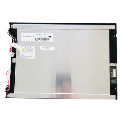 Màn hình LCD TFT gốc LTA104A261F 10,4 inch