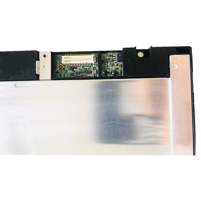 Màn hình LCD TFT gốc LTA104A261F 10,4 inch