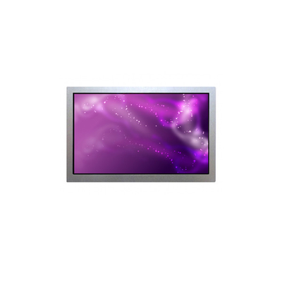MAA121DXH01 Màn hình LCD cho Mitsubishi Màn hình LCD 12,1 inch 1024 * 768