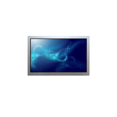 MAA150DXF01 Màn hình LCD 15,0 inch Màn hình hiển thị LCD 1024 * 768