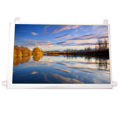 LTD056EV7F00 1280*800 268PPI màn hình LCD Ứng dụng MID UMPC