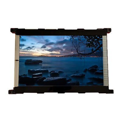 LJ089MB2S01 8.9 Inch 640 * 400 EL màn hình hiển thị LCD