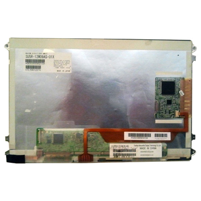 LTD121KX4K 262K TFT Laptop màn hình LCD