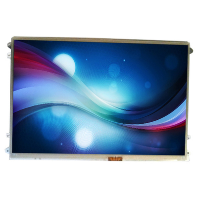 LTD121KX4K 262K TFT Laptop màn hình LCD