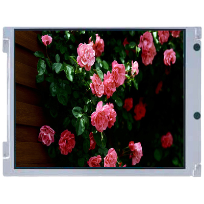 Màn hình LCD LCD 8,4 inch LTM08C343S
