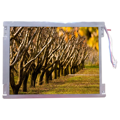 LTM08C351S 119PPI màn hình LCD TFT cho công nghiệp