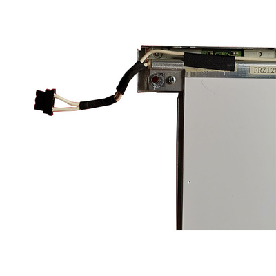 9.4 inch LTM09C016K LCD Industrial Display