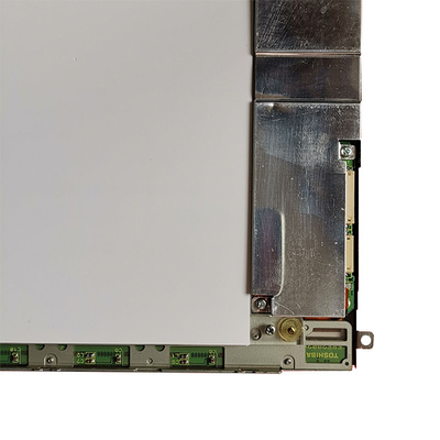 9.4 inch LTM09C016K LCD Industrial Display