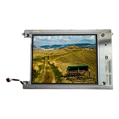 9.4 inch LTM09C016K LCD Industrial Display