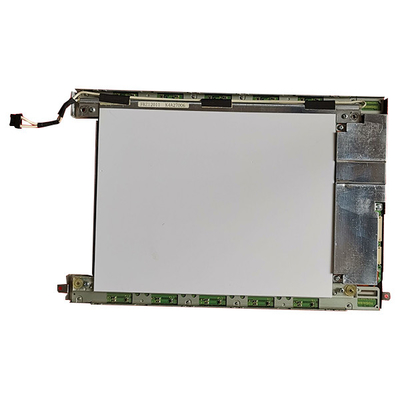9.4 inch LTM09C016K LCD Industrial Display