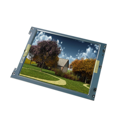 RGB 640*480 76PPI LTM10C209A Bảng hiển thị LCD