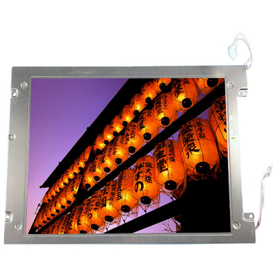 LTM10C273 Màn hình LCD gốc 800 * 600 96PPI cho Toshiba