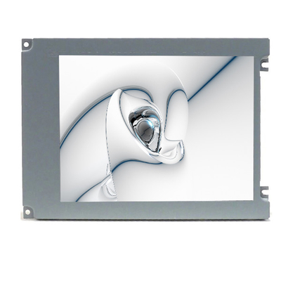 LM057QC1T08 gốc 5.7 inch STN LCD Panel 320 * 240 CCFL LCD Display