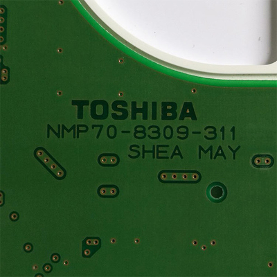 6.0 inch TFD60W12-B 66PPI TFT màn hình LCD công nghiệp