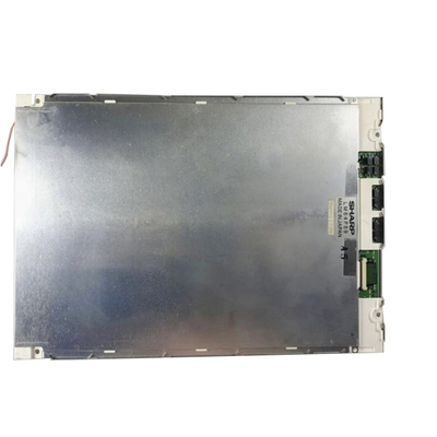 LM64P89 màn hình LCD 10,4 inch màn hình LCD màu đơn cho công nghiệp