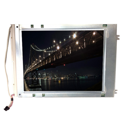 LM64P102 màn hình hiển thị LCD công nghiệp 7,2 inch