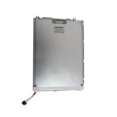 LM64P102 màn hình hiển thị LCD công nghiệp 7,2 inch