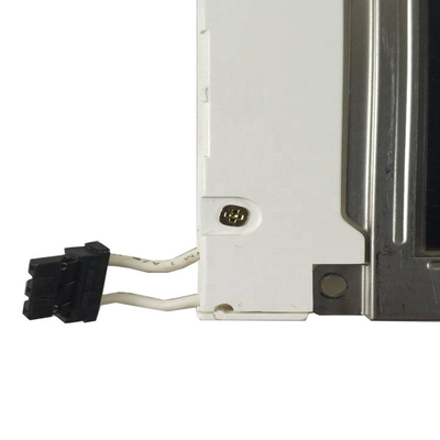 LM64P829 9.4 inch 640 * 480 màn hình LCD công nghiệp