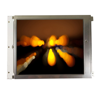 LM64P829 9.4 inch 640 * 480 màn hình LCD công nghiệp