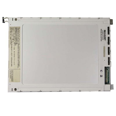 LM64P829 9.4 inch 640 * 480 màn hình LCD công nghiệp