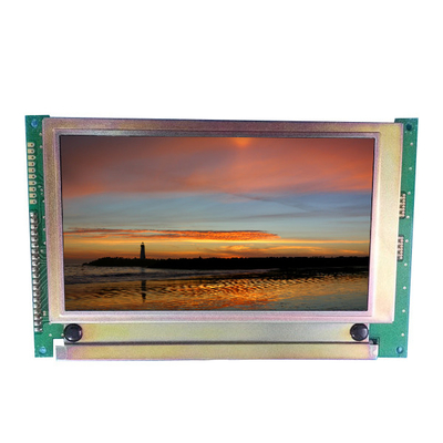 LMG7400PLFC LCD màn hình màn hình với công nghiệp