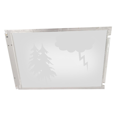 LM80C209 Màn hình hiển thị LCD 800 * 600 TFT 11.3 inch
