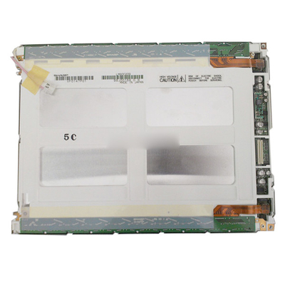 LM80C209 Màn hình hiển thị LCD 800 * 600 TFT 11.3 inch