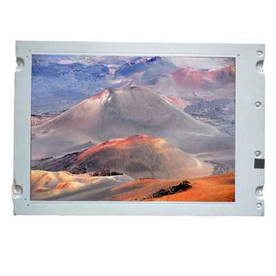 LM104VC1T51 10,4 inch màn hình LCD