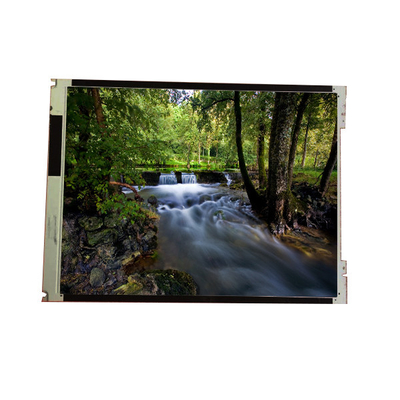 LM130SS1T611 13.0 inch CCFL LCD Panel cho Máy POS Banking Terminal