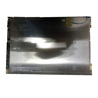 LM130SS1T611 13.0 inch CCFL LCD Panel cho Máy POS Banking Terminal