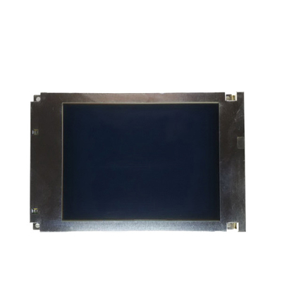 Màn hình LCD công nghiệp 75Hz SP14Q002-A1 gốc