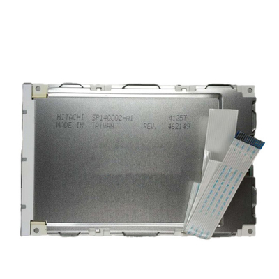 Màn hình LCD công nghiệp 75Hz SP14Q002-A1 gốc