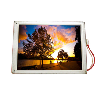 LQ6BN01 5.6 inch màn hình LCD hiển thị 320 * 240 LCD Module