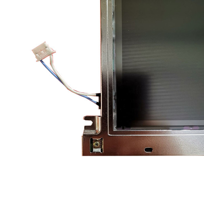 LQ9D001 8.4 Inch 640 * 480 TFT-LCD Industrial Screen Panel