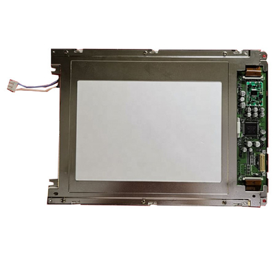 LQ9D001 8.4 Inch 640 * 480 TFT-LCD Industrial Screen Panel