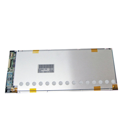 SX16H006-ZZA 6.2 inch 4-cáp màn hình LCD cảm ứng kháng