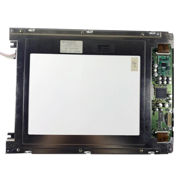 LQ9D02C 8.4 inch LCD Module 640 * 480 Thích hợp cho màn hình công nghiệp