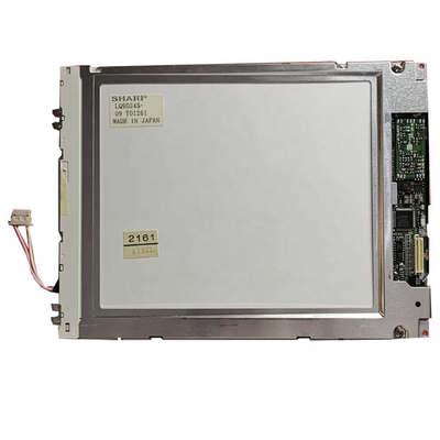 LQ9D345 8.4 inch Công nghiệp LCD màn hình hiển thị mô-đun