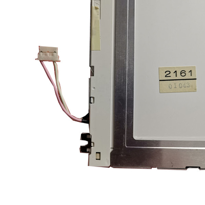 LQ9D345 8.4 inch Công nghiệp LCD màn hình hiển thị mô-đun