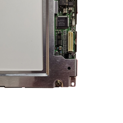LQ9D345 8.4 inch Công nghiệp LCD màn hình hiển thị mô-đun