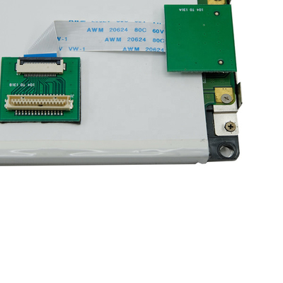LQ10D131 Màn hình LCD 10,4 inch 640*480 LCD Display TFT Module