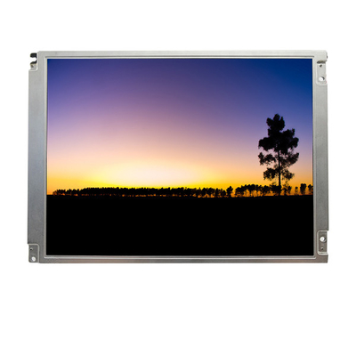 LQ10D131 Màn hình LCD 10,4 inch 640*480 LCD Display TFT Module