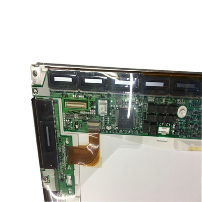 LQ10D131 Màn hình LCD 10,4 inch 640*480 LCD Display TFT Module