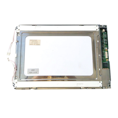 LQ10D341 gốc 10,4 inch CCFL Công nghiệp màn hình LCD màn hình hiển thị